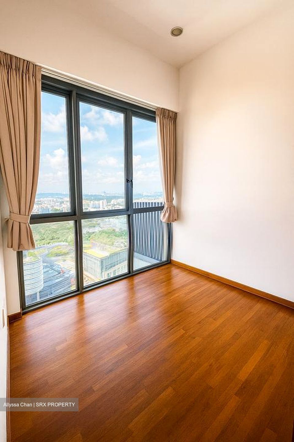 J Gateway (D22), Condominium #509664131